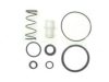 IVECO 09982371 Repair Kit, relay valve